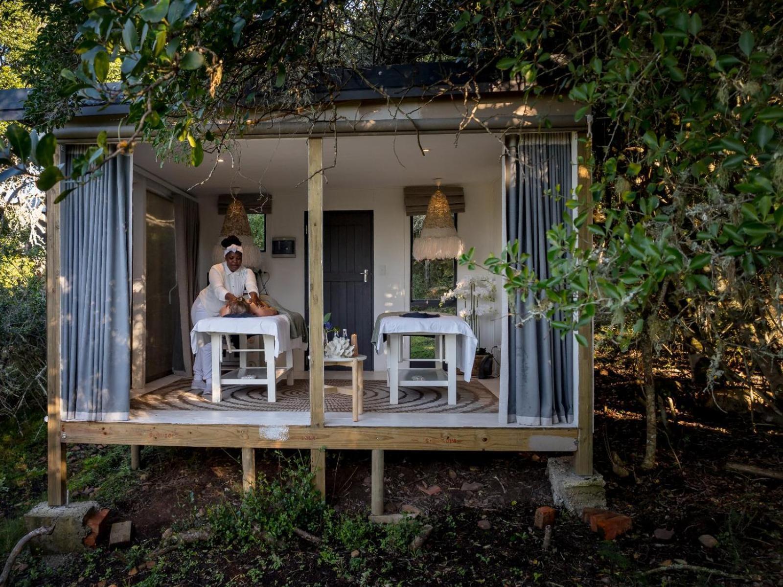 Belle Balance Bush Lodge Плеттенберг-Бей Экстерьер фото