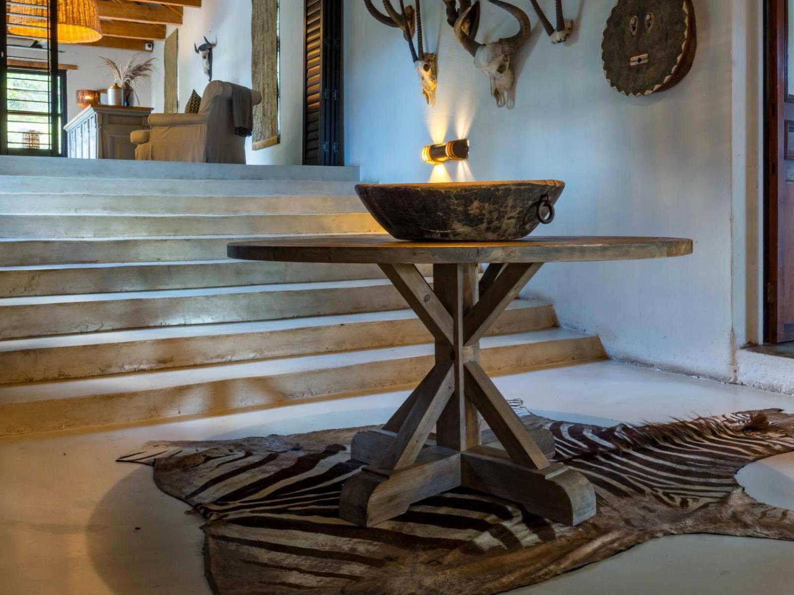 Belle Balance Bush Lodge Плеттенберг-Бей Экстерьер фото